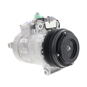 Coolant Thermostat