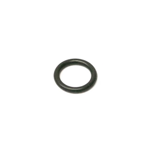 Fuel Filter O-Ring - Bolt to Housing - 0039975848