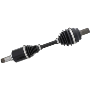 Axle Shaft Assembly - 2043301400