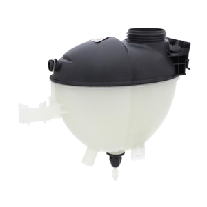 Coolant Expansion Tank - 2045000949