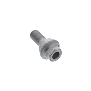 Wheel Lug Bolt - 0019900607