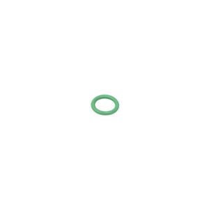 A/C O-Ring (9 X 7 mm) - Receiver Drier to Condenser - 4542346