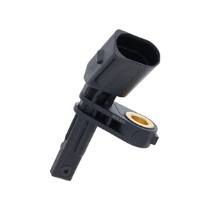 ABS Sensor - WHT003856D