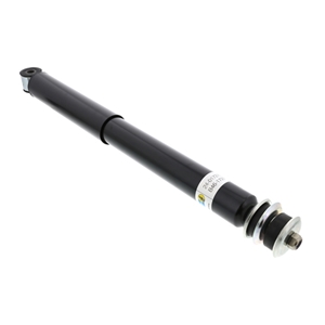 Shock Absorber - 0063230200
