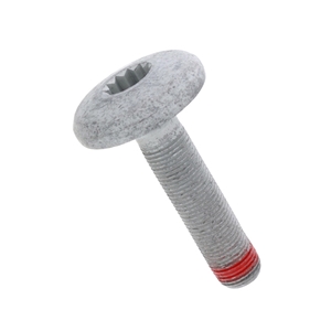 Axle Bolt - WHT007150