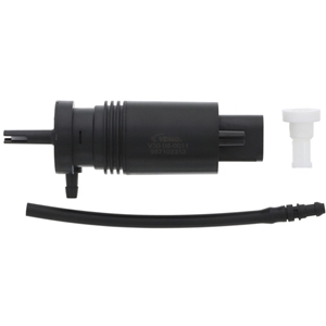 Windshield Washer Pump - 0998660000