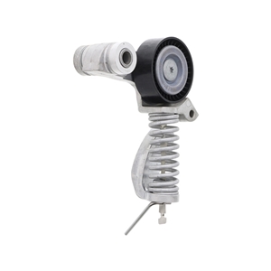 Drive Belt Tensioner - 32249369