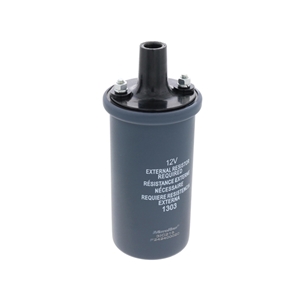 Ignition Coil (Transistorized Ignition) - 0001582803