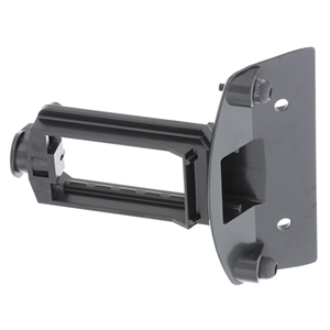 Parking Brake Cable Handle Guide - 2044200177