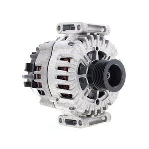 Alternator - Valeo 180 Amp - 0141543302