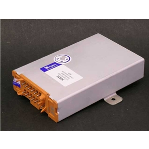Control Unit - Cruise Control (Rebuilt) - 0035450932