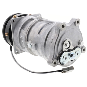 Aluminum / Copper Washer