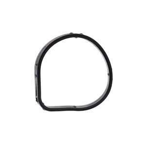 Brake Booster Vacuum Pump Seal - C2D3771