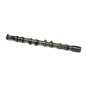 Camshaft - 06F109102E
