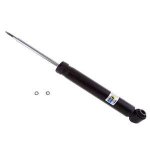 Shock Absorber - 31429499