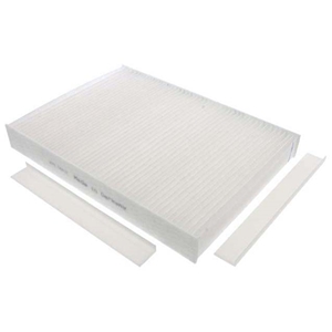 Cabin Air Filter (Standard) - 31407747