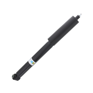 Shock Absorber - 31406012