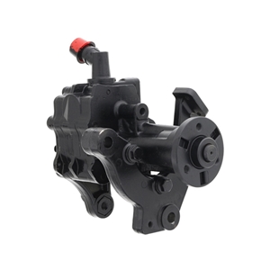 Power Steering Pump (Rebuilt) - 32416796493