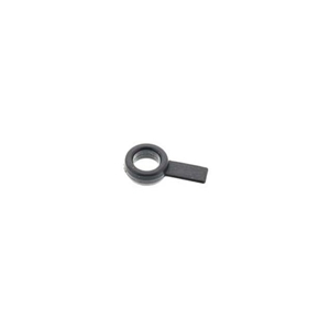 Fuel Pump Seal