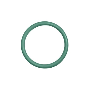 A/C O-Ring (28 X 24 mm) - Compressor to Evaporator Hose - 4756110