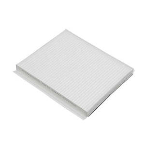 Cabin Air Filter - 32019945