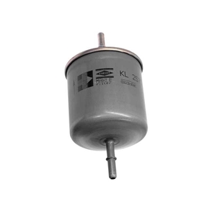 Fuel Filter - 32242189