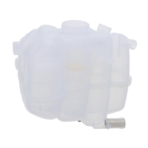 Coolant Expansion Tank - 31465682