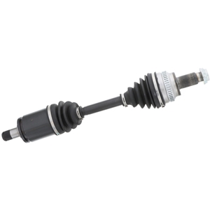 Axle Shaft Assembly (Output Shaft) - 31607544435