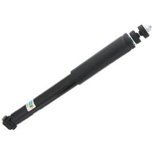 Shock Absorber - 32020005