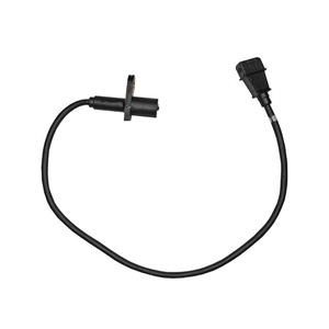 Crankshaft Sensor - 3547847