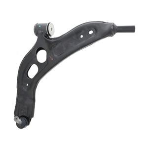 Control Arm - 31126879843
