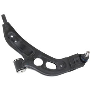 Control Arm - 31126879844