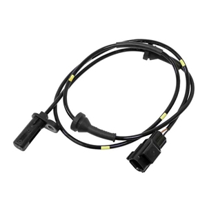 ABS Sensor - 30773740