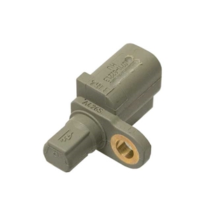 ABS Sensor - 30793636
