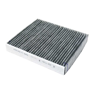 Cabin Air Filter (Charcoal Activated) - 30780377
