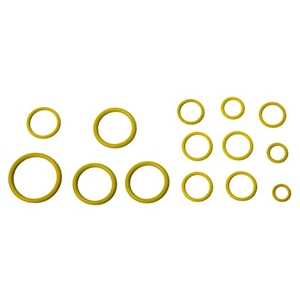 A/C O-Ring Kit