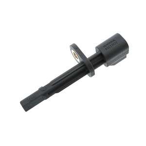 ABS Sensor - 32279594