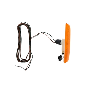 Side Marker Light - 3B0945071