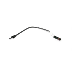 Brake Pad Sensor - 1635401417