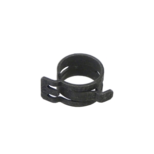 Expansion Tank Hose Clamp - 19 mm Diameter - 32045052