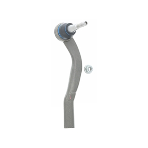 Tie Rod End - 32283512
