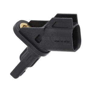 Manual Trans Shifter Assembly