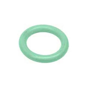 A/C O-Ring (10 X 8 mm) - 32021743