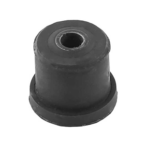 Trans Drain Plug