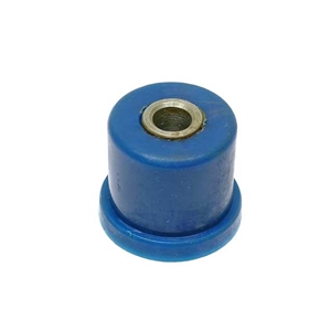 A/C Compressor Mounting Bushing - 463909