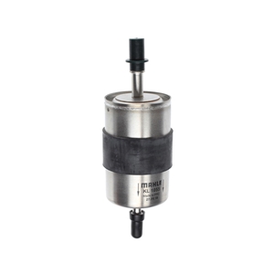 Fuel Filter - 32242191