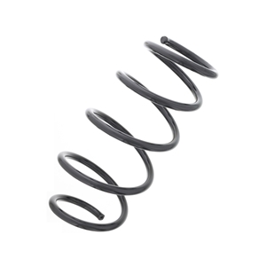 Coil Spring - 32016015
