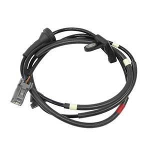 ABS Sensor - 30773744