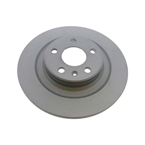 Brake Disc - 16