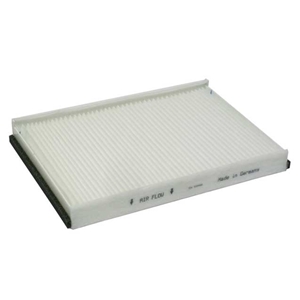 Cabin Air Filter (Standard) - 31449209